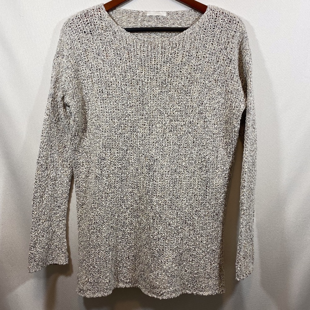 H&M Sweater